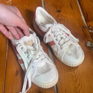 GOLA Sneakers